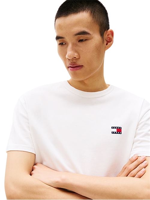 DM0DM20322YBL PANNA Tommy Jeans | DM0DM20322YBL PANNA